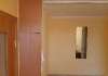 Продам 3-комнатную квартиру в Екатеринбурге, Уралмаш, Республиканская ул. 3, 58.7 м²