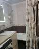 Продам 3-комнатную квартиру в Екатеринбурге, ЖБИ, ул. Новгородцевой 3, 65 м²