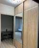 Сдам студию в Екатеринбурге, ЖБИ, ул. 40-летия Комсомола 35/2, 24 м²