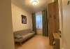 Продам 3-комнатную квартиру, Первомайская ул. 37, 80 м²