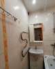 Продам 2-комнатную квартиру в Екатеринбурге, Втузгородок, Библиотечная ул. 52, 44 м²