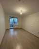 Продам студию в Екатеринбурге, Уралмаш, пр-т Космонавтов 108/2, 26.3 м²