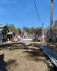 Продам дом в Екатеринбурге, Исток, садоводческое некоммерческое товарищество Сосновый Бор, 40 м², 9 соток