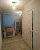 Сдам студию в Екатеринбурге, Уктус, Рощинская ул., 29.4 м²