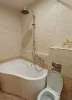 Продам 2-комнатную квартиру в Екатеринбурге, Академический, ул. Очеретина 12, 52 м²