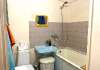 Продам 1-комнатную квартиру в Екатеринбурге, Чермет, ул. Титова 8к2, 37 м²
