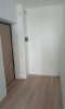 Сдам 2-комнатную квартиру, ул. Николая Кичигина 9/3, 54 м²