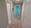 Сдам 2-комнатную квартиру, Хуторская ул. 1, 52 м²
