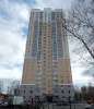 Продам 1-комнатную квартиру в Екатеринбурге, Сортировка, Расточная ул. 31А, 38.2 м²