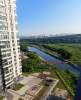 Продам 3-комнатную квартиру в Екатеринбурге, Автовокзал, Машинная ул. 31Д, 60 м²