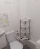 Сдам 1-комнатную квартиру, ул. Академика Парина 4/2, 38 м²