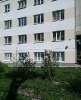 Продам комнату в Екатеринбурге, Центр, ул. Малышева 136, 16 м²
