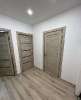 Продам 1-комнатную квартиру в Екатеринбурге, Автовокзал, ул. Цвиллинга 8, 41.3 м²