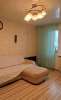 Продам 2-комнатную квартиру в Екатеринбурге, Чермет, Военная ул. 10, 4260 м²