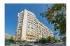 Продам 2-комнатную квартиру в Екатеринбурге, Эльмаш, Парниковая ул. 2, 62.8 м²