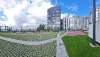 Продам 3-комнатную квартиру в Екатеринбурге, ВИЗ, жилой, 93.6 м²