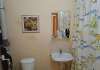 Продам 3-комнатную квартиру в Екатеринбурге, Академический, ул. Рябинина 23, 80 м²