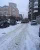 Сдам 1-комнатную квартиру в Екатеринбурге, Центр, ул. Куйбышева 2, 39.8 м²