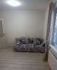 Сдам студию в Екатеринбурге, Компрессорный, Латвийская ул. 58/2, 21 м²