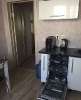 Продам 2-комнатную квартиру в Екатеринбурге, Академический, ул. Очеретина 8, 51 м²