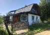 Продам дом в Екатеринбурге, Юго-Западный, жилой район, 35 м², 10 соток