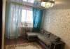 Продам 2-комнатную квартиру в Екатеринбурге, ВИЗ, ул. Токарей 58к1, 43.6 м²