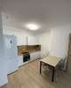 Продам 2-комнатную квартиру в Екатеринбурге, Чермет, Дорожная ул. 14, 56 м²