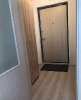 Сдам студию, ул. Евгения Савкова 17А, 23 м²