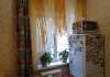 Продам 2-комнатную квартиру в Екатеринбурге, Сортировка, Сортировочная ул. 18, 36 м²