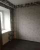 Сдам 2-комнатную квартиру в Екатеринбурге, Автовокзал, пер. Трактористов 5, 44 м²