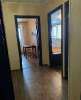 Продам 1-комнатную квартиру в Екатеринбурге, Сортировка, Таватуйская ул. 8, 41 м²