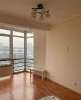 Продам 1-комнатную квартиру в Екатеринбурге, Автовокзал, пер. Трактористов 4, 46.3 м²