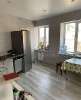 Продам дом в Екатеринбурге, Чермет, жилой район  Косьвинский пер. 39, 104.2 м², 5 соток