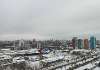 Сдам студию в Екатеринбурге, Уралмаш, пр-т Космонавтов 9А, 25 м²