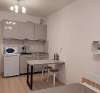 Сдам студию, ул. Евгения Савкова 23, 22 м²