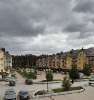 Продам 2-комнатную квартиру в Екатеринбурге, Академический, ул. Очеретина 6, 53.2 м²