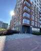 Продам 1-комнатную квартиру, Золотистый б-р 11, 40 м²