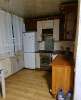 Продам 2-комнатную квартиру в Екатеринбурге, Центр, ул. Куйбышева 112В, 40.3 м²