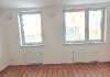 Продам студию в Екатеринбурге, Академический, ул. Рябинина 49А, 29 м²