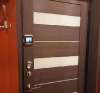 Продам 2-комнатную квартиру в Екатеринбурге, Чермет, ул. Патриса Лумумбы 23А, 43.3 м²