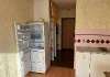 Продам студию в Екатеринбурге, Уктус, Рощинская ул. 27, 22 м²