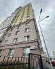 Продам 1-комнатную квартиру, ул. Яскина 12, 37.6 м²