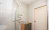 Сдам студию в Екатеринбурге, Сортировка, ул. Софьи Перовской 104, 24 м²