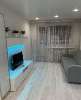 Сдам 1-комнатную квартиру в Екатеринбурге, Центр, ул. 8 Марта 61, 31 м²
