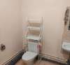 Сдам 1-комнатную квартиру в Екатеринбурге, Эльмаш, ул. Старых Большевиков 3, 42 м²