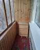 Сдам 3-комнатную квартиру в Екатеринбурге, Автовокзал, ул. Фурманова 61, 59 м²
