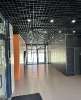Продам 2-комнатную квартиру в Екатеринбурге, Уралмаш, жилой комплекс Космонавтов 11 4.1, 65 м²