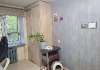 Продам 2-комнатную квартиру в Екатеринбурге, ВИЗ, ул. Татищева 14, 44.8 м²