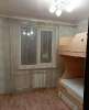 Сдам 2-комнатную квартиру в Екатеринбурге, Центр, ул. Карла Маркса 43, 43 м²