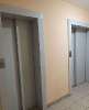 Продам студию в Екатеринбурге, Кольцово, ул. Спутников 16/4, 26 м²